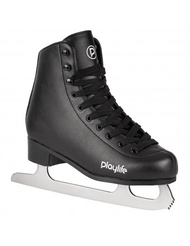 PL Classic Black les ligaments