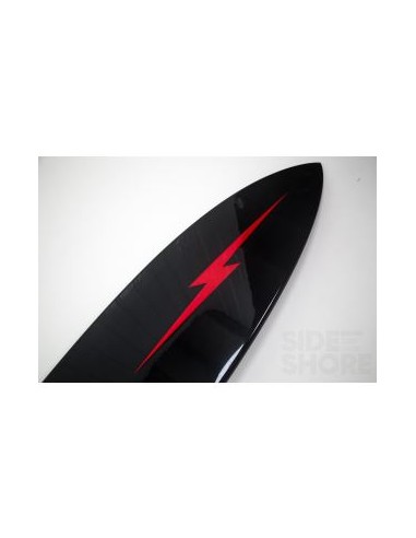 Planche de surf Lightningbolt PIN Master 6'4 hantent personnes