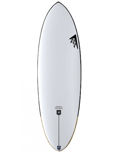 Planche de Surf Firewire SUNDAY 6'4 - 45,1Lts pas chere