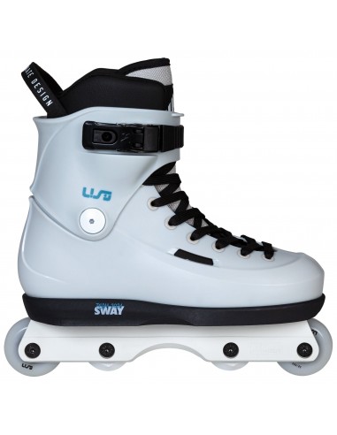 Sway 58 XXIV vente chaude votre 