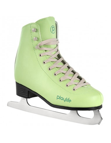 PL Classic Fresh Mint + Ice Skate Bag bundle la livraison gratuite