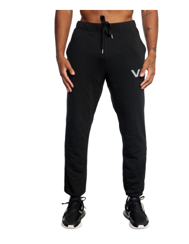 JOGGING SWIFT SWEATPANT Noir acheter