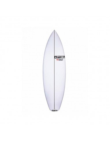 Planche de surf Pyzel Mini Ghost 6'0" ou a consommer sur place