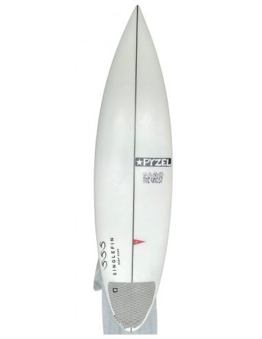 Planche de Surf Pyzel Ghost 5'10 solde