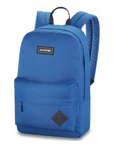 Sac à dos DAKINE - 365 PACK 21L - DEEP BLUE offre 