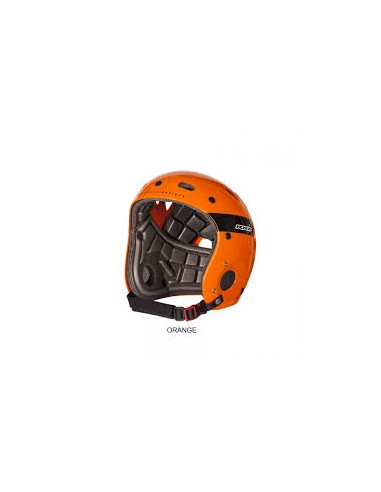 VICTORY WATER HELMET ORANGE LARG en ligne