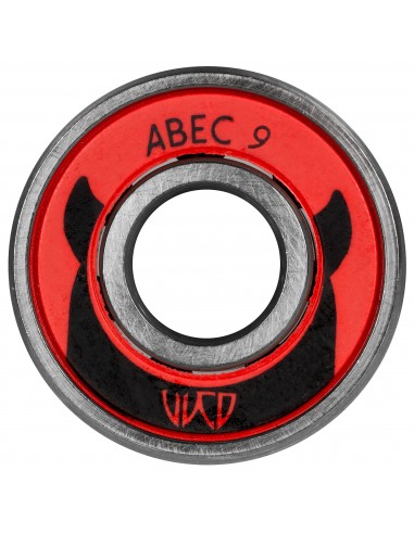 ABEC 9 FS, Big Pack solde