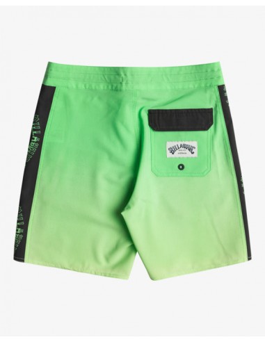 Boardshort Boys D Bah Lo Tide hantent personnes